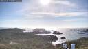 ./images/calvert/lookout/20260408/lookout20260408_172501M.jpg