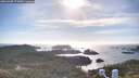 ./images/calvert/lookout/20260408/lookout20260408_173002M.jpg