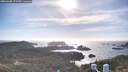 ./images/calvert/lookout/20260408/lookout20260408_173501M.jpg