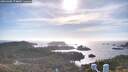 ./images/calvert/lookout/20260408/lookout20260408_174001M.jpg