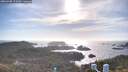 ./images/calvert/lookout/20260408/lookout20260408_174501M.jpg