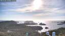 ./images/calvert/lookout/20260408/lookout20260408_175002M.jpg