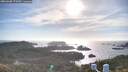 ./images/calvert/lookout/20260408/lookout20260408_175501M.jpg