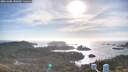 ./images/calvert/lookout/20260408/lookout20260408_180001M.jpg