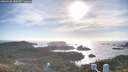 ./images/calvert/lookout/20260408/lookout20260408_180501M.jpg