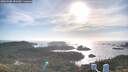 ./images/calvert/lookout/20260408/lookout20260408_181001M.jpg