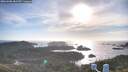 ./images/calvert/lookout/20260408/lookout20260408_181501M.jpg
