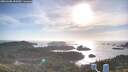 ./images/calvert/lookout/20260408/lookout20260408_182001M.jpg