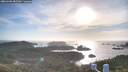 ./images/calvert/lookout/20260408/lookout20260408_182501M.jpg