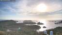 ./images/calvert/lookout/20260408/lookout20260408_183002M.jpg