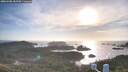 ./images/calvert/lookout/20260408/lookout20260408_183501M.jpg