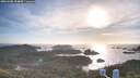 ./images/calvert/lookout/20260408/lookout20260408_184001M.jpg