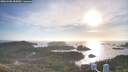 ./images/calvert/lookout/20260408/lookout20260408_185001M.jpg