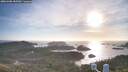 ./images/calvert/lookout/20260408/lookout20260408_185501M.jpg