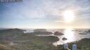 ./images/calvert/lookout/20260408/lookout20260408_190501M.jpg