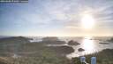 ./images/calvert/lookout/20260408/lookout20260408_191001M.jpg