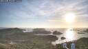 ./images/calvert/lookout/20260408/lookout20260408_191501M.jpg
