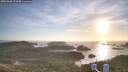 ./images/calvert/lookout/20260408/lookout20260408_192001M.jpg
