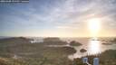 ./images/calvert/lookout/20260408/lookout20260408_192501M.jpg