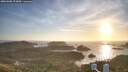 ./images/calvert/lookout/20260408/lookout20260408_193001M.jpg