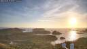 ./images/calvert/lookout/20260408/lookout20260408_193501M.jpg