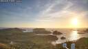 ./images/calvert/lookout/20260408/lookout20260408_194001M.jpg