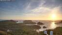 ./images/calvert/lookout/20260408/lookout20260408_194501M.jpg