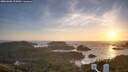 ./images/calvert/lookout/20260408/lookout20260408_195001M.jpg