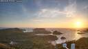 ./images/calvert/lookout/20260408/lookout20260408_195501M.jpg
