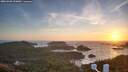 ./images/calvert/lookout/20260408/lookout20260408_200001M.jpg