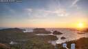 ./images/calvert/lookout/20260408/lookout20260408_200501M.jpg