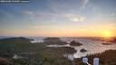 ./images/calvert/lookout/20260408/lookout20260408_201001M.jpg