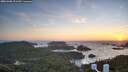 ./images/calvert/lookout/20260408/lookout20260408_201501M.jpg