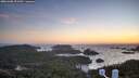 ./images/calvert/lookout/20260408/lookout20260408_202501M.jpg