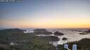 ./images/calvert/lookout/20260408/lookout20260408_203001M.jpg