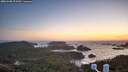 ./images/calvert/lookout/20260408/lookout20260408_203501M.jpg