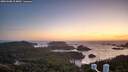 ./images/calvert/lookout/20260408/lookout20260408_204001M.jpg