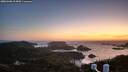 ./images/calvert/lookout/20260408/lookout20260408_204502M.jpg