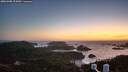 ./images/calvert/lookout/20260408/lookout20260408_205001M.jpg