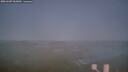 ./images/calvert/lookout/20260409/lookout20260409_062001M.jpg