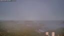 ./images/calvert/lookout/20260409/lookout20260409_062501M.jpg