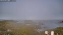 ./images/calvert/lookout/20260409/lookout20260409_063002M.jpg