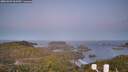 ./images/calvert/lookout/20260409/lookout20260409_063501M.jpg