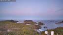 ./images/calvert/lookout/20260409/lookout20260409_064001M.jpg