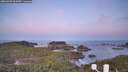 ./images/calvert/lookout/20260409/lookout20260409_064501M.jpg