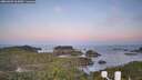 ./images/calvert/lookout/20260409/lookout20260409_065001M.jpg
