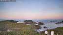 ./images/calvert/lookout/20260409/lookout20260409_065501M.jpg