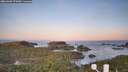 ./images/calvert/lookout/20260409/lookout20260409_070002M.jpg