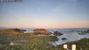 ./images/calvert/lookout/20260409/lookout20260409_070501M.jpg