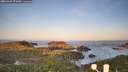 ./images/calvert/lookout/20260409/lookout20260409_071001M.jpg